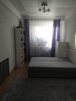Сизова, 32к1