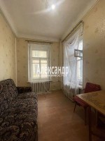 Съезжинская, 24 литер Б