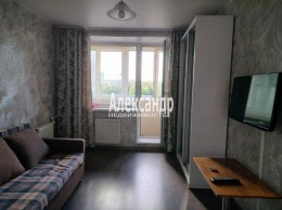 Гражданский, 128к2