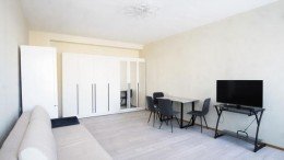 Каховского, 7