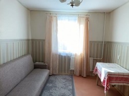 Будапештская, 114