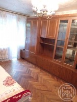 Павлово, Быкова, 21 литер а