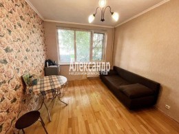 Гражданский, 116к3