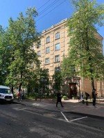 Блохина, 15 литер А