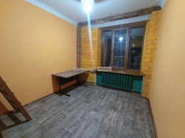 Павловский Посад, Орджоникидзе, 15