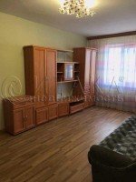 Маршала Казакова, 22 к. 1