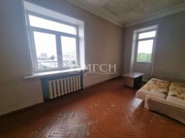 Энтузиастов, 48/1