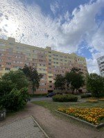 Ломоносов, Ораниенбаумский, 37 к. 1 литер а