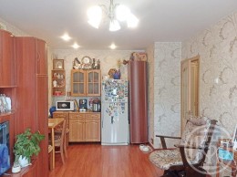 Петергоф, Халтурина, 15 к. 4