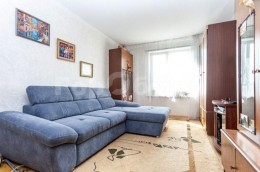 Литовский, 46к2