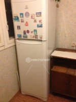 Сиреневый, 8 к. 1