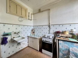 Новолитовская, 5