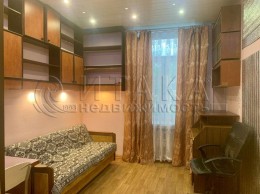 Выборг, Некрасова, 31