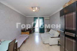 Кутузовский, 5/3