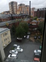 Обводного канала, 132