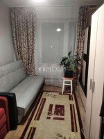 Чертановская, 24к1