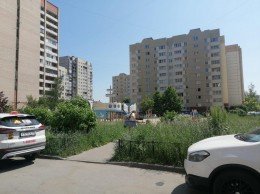 Бухарестская, 128 к. 2