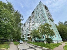 Художников, 5к3