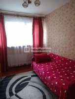 Партизана Германа, 18к1