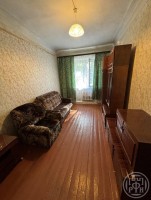 Большая Ижора, Приморское, 68