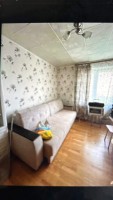 Васнецова, 11к1