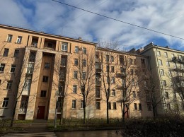 Стахановцев, 14