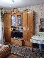 Металлистов, 99