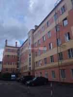 Ногинск, 6-ой Богородский, 77