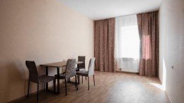 Каховского, 7