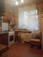 Бойцовая, 17к3