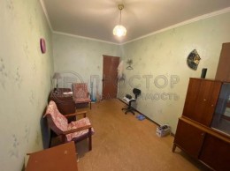 Новочеркасский, 36