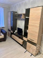 Сестрорецк, Борисова, 9 к. 2