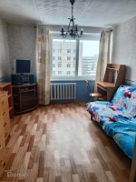 Беринга, 32 к. 2