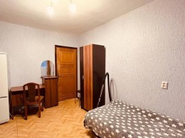Сиреневый, 8