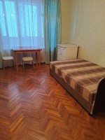 Гражданский