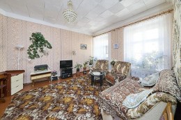 Глинки, 1