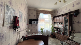 Стачек, 74/1