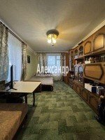 Колпино, Заводской, 16к3