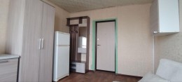 Электрогорск, Советская, 35