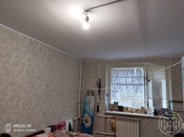 Петергоф, Володи Дубинина, 12 литер а