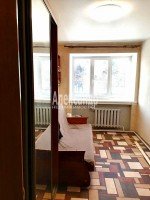 Сосново, Механизаторов, 5