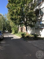 Ломоносов, Красного Флота, 6