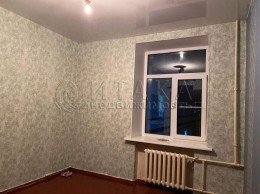 Московский, 186