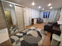 Гатчина, Волкова, 1 к. 1