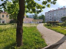Ломоносов, Сафронова, 6