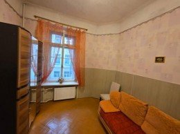 6-я Красноармейская, 3