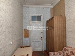 Большой П.С., 80 корпус А