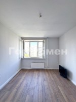Алма-Атинская, 7к2
