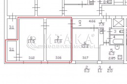 Наличная, 49 литер А