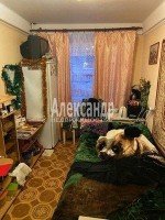 Колпино, Трудящихся, 28